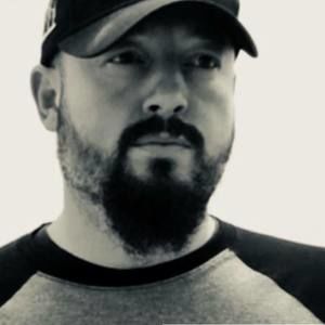 Meet your Posher, Manuel